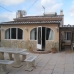 Javea property: Alicante, Spain Villa 231161