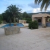 Javea property: Javea Villa, Spain 231161
