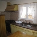 Javea property: Javea, Spain Villa 231161