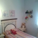 Javea property: 3 bedroom Villa in Alicante 231161