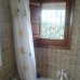 Javea property: Villa in Alicante 231161