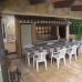 Javea property: Villa in Javea 231161