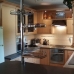 Moraira property: 3 bedroom Villa in Moraira, Spain 231165