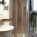 Moraira property: Villa in Moraira 231165