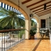 Javea property: Javea, Spain Villa 231172