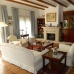 Javea property: 4 bedroom Villa in Alicante 231172