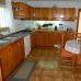 Javea property: Villa in Alicante 231172