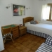 Javea property: Alicante Villa, Spain 231172