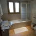Javea property: Beautiful Villa for sale in Alicante 231172