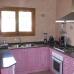Benissa property: 4 bedroom Villa in Benissa, Spain 231182