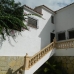 Benissa property: Villa in Benissa 231182