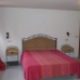 Benissa property: Benissa Villa, Spain 231182