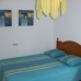 Benissa property: Beautiful Villa for sale in Benissa 231182