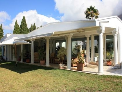 Javea property: Villa for sale in Javea, Spain 231189