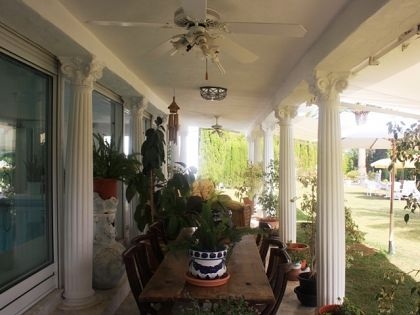 Javea property: Villa for sale in Javea, Alicante 231189