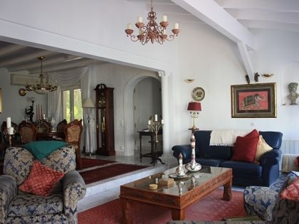 Javea property: Alicante property | 4 bedroom Villa 231189