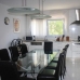 Javea property: Villa in Javea 231189