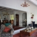 Javea property: Javea Villa, Spain 231189