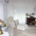 Javea property: Beautiful Villa for sale in Alicante 231189