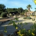 Benissa property: 5 bedroom Villa in Benissa, Spain 231193