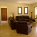 Benissa property: Villa in Alicante 231193
