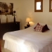 Benissa property: Alicante Villa, Spain 231193