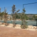 Benissa property: Beautiful Villa for sale in Benissa 231193