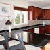 Benitachell property: 8 bedroom Villa in Benitachell, Spain 231194