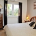 Benitachell property: Villa in Benitachell 231194