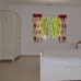 Benitachell property: Benitachell Villa, Spain 231194