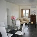 Benitachell property: Beautiful Villa for sale in Benitachell 231194
