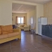 Benitachell property: Beautiful Villa for sale in Alicante 231194