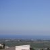 Monte Pego property: Monte Pego, Spain Villa 231199