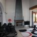 Monte Pego property: 4 bedroom Villa in Monte Pego, Spain 231199