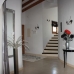 Monte Pego property: 4 bedroom Villa in Alicante 231199