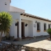 Monte Pego property: Beautiful Villa for sale in Alicante 231199
