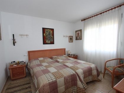 Benitachell property: Benitachell, Spain | Villa for sale 231201