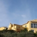 Benitachell property: Alicante, Spain Villa 231201