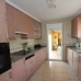 Benitachell property: Villa in Benitachell 231201