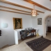 Benitachell property: Benitachell Villa, Spain 231201