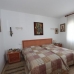 Benitachell property: Alicante Villa, Spain 231201