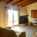 Jalon property: 4 bedroom Villa in Jalon, Spain 231203