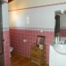 Jalon property: 4 bedroom Villa in Alicante 231203