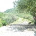 Jalon property: Alicante Villa, Spain 231203