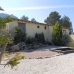 Jalon property: Beautiful Villa for sale in Jalon 231203