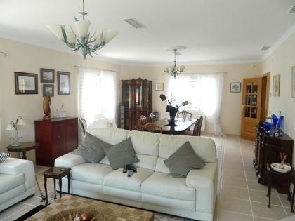 Benichembla property: Villa with 6 bedroom in Benichembla 231208