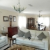 Benichembla property: 6 bedroom Villa in Benichembla, Spain 231208