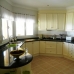 Benichembla property: 6 bedroom Villa in Alicante 231208