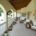 Benichembla property: Villa in Alicante 231208