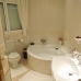 Benichembla property: Villa in Benichembla 231208